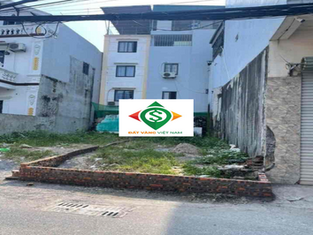 Chính chủ rao bán đất mặt đường thôn kinh doanh ta thanh oai